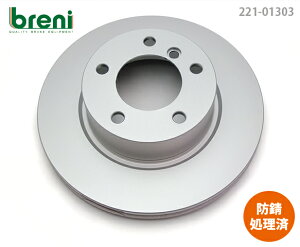 sx񂹏iyhKR[eBOρzfBXN[^[EZbgbreniiu[jjSCDV[Y tgpBMW1V[Y 3V[Y