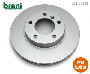 sx񂹏iyhKR[eBOρzfBXN[^[EZbgbreniiu[jjSCDV[Y tgpBMW3V[Y Z3 Z4