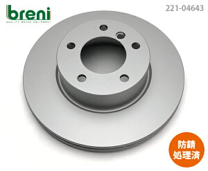 yhKR[eBOρzfBXN[^[EZbgbreniiu[jjSCDV[Y tgpBMW1V[Y 3V[Y Z4