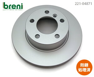 sx񂹏iyhKR[eBOρzfBXN[^[EZbgbreniiu[jjSCDV[Y tgpBMW1V[Y