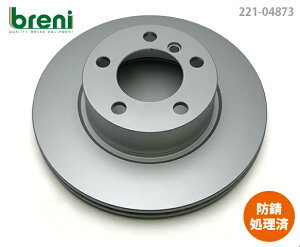 yhKR[eBOρzfBXN[^[EZbgbreniiu[jjSCDV[Y tgpBMW1V[Y 3V[Y4V[Y