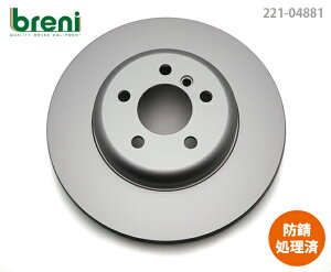 yhKR[eBOρzfBXN[^[EZbgbreniiu[jjSCDV[Y tgpBMW5V[Y 6V[YyΉ