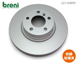 yhKR[eBOρzfBXN[^[EZbgbreniiu[jjSCDV[Y tgpBMWX3 X4