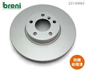 yhKR[eBOρzfBXN[^[EZbgbreniiu[jjSCDV[Y tgpBMWX5 X6