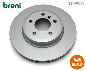 sx񂹏iyhKR[eBOρzfBXN[^[EZbgbreniiu[jjSCDV[Y tgpBMWX3