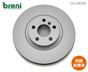 yhKR[eBOρzfBXN[^[EZbgbreniiu[jjSCDV[Y tgpBMW BMW~j2V[Y X1 X2N[p[S N[p[SDN[p[SEyΉ