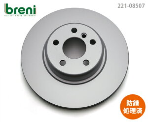 yhKR[eBOρzfBXN[^[EZbgbreniiu[jjSCDV[Y tgpBMW g^5V[Y Z4 X3 X4X[vyΉ