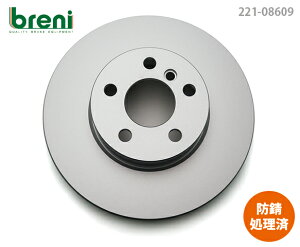 yhKR[eBOρzfBXN[^[EZbgbreniiu[jjSCDV[Y tgpBMW2V[Y3V[Y 4V[Y