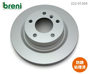 yhKR[eBOρzfBXN[^[EZbgbreniiu[jjSCDV[Y ApBMW1V[Y 3V[Y