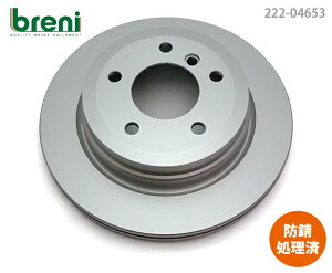 yhKR[eBOρzfBXN[^[EZbgbreniiu[jjSCDV[Y ApBMW1V[Y 3V[Y X1