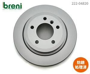 yhKR[eBOρzfBXN[^[EZbgbreniiu[jjSCDV[Y ApBMWZ4