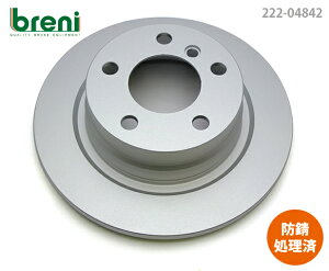 sx񂹏iyhKR[eBOρzfBXN[^[EZbgbreniiu[jjSCDV[Y AphBMW1V[Y