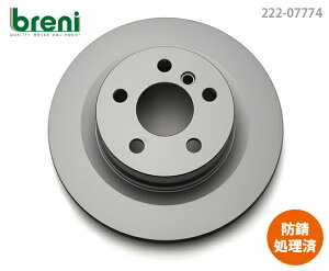 yhKR[eBOρzfBXN[^[EZbgbreniiu[jjSCDV[Y ApBMW2V[Y3V[Y 4V[Y