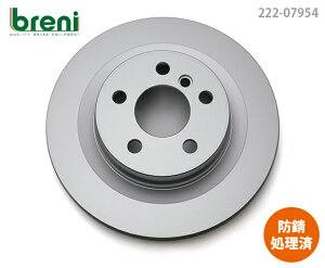 yhKR[eBOρzfBXN[^[EZbgbreniiu[jjSCDV[Y ApBMW BMW~j1V[Y 2V[YX1 X2N[p[S EWN[p[[NXJg[}