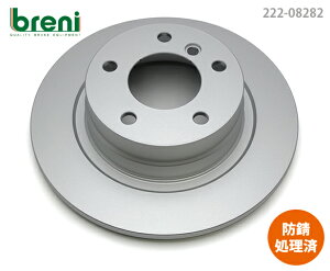 sx񂹏iyhKR[eBOρzfBXN[^[EZbgbreniiu[jjSCDV[Y ApBMW1V[Y 3V[Y