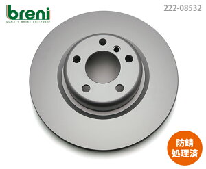 sx񂹏iyhKR[eBOρzfBXN[^[EZbgbreniiu[jjSCDV[Y ApBMW1V[Y 2V[Y3V[Y 4V[Y