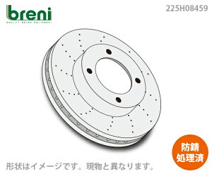 sx񂹏iyhKR[eBOρzfBXN[^[EZbgbreniiu[jjSCDV[Y tgphh[^[BMWM2 M3 M4