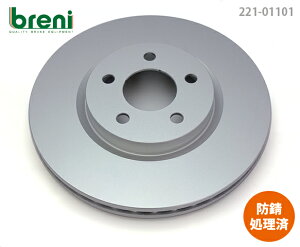 yhKR[eBOρzfBXN[^[EZbgbreniiu[jjSCDV[Y tgpNCX[PTN[U[