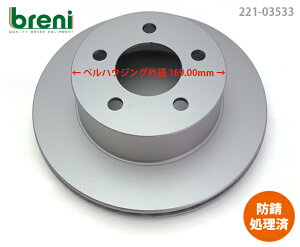 yhKR[eBOρzfBXN[^[EZbgbreniiu[jjSCDV[Y tgpW[vO[ `FL[Oh`FL[