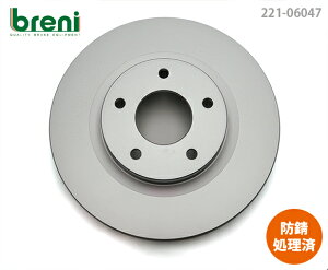 yhKR[eBOρzfBXN[^[EZbgbreniiu[jjSCDV[Y tgpW[vpgIbg RpX