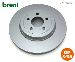 yhKR[eBOρzfBXN[^[EZbgbreniiu[jjSCDV[Y tgpNCX[300C 300