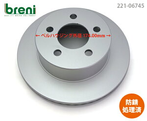 yhKR[eBOρzfBXN[^[EZbgbreniiu[jjSCDV[Y tgpW[vO[ `FL[