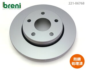 yhKR[eBOρzfBXN[^[EZbgbreniiu[jjSCDV[Y tgpW[vO[O[A~ebh