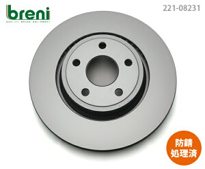 yhKR[eBOρzfBXN[^[EZbgbreniiu[jjSCDV[Y tgpW[vOh`FL[yΉ