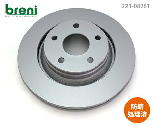 yhKR[eBOρzfBXN[^[EZbgbreniiu[jjSCDV[Y tgpW[vO[O[A~ebh