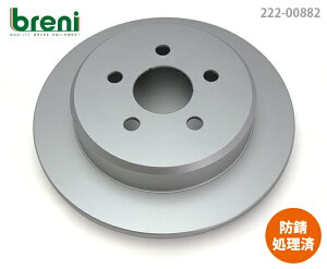 sx񂹏iyhKR[eBOρzfBXN[^[EZbgbreniiu[jjSCDV[Y ApNCX[PTN[U[