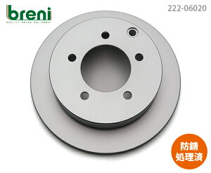 yhKR[eBOρzfBXN[^[EZbgbreniiu[jjSCDV[Y ApW[vpgIbg RpXyΉ