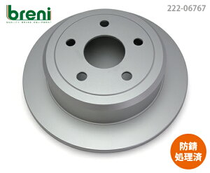 yhKR[eBOρzfBXN[^[EZbgbreniiu[jjSCDV[Y ApW[vO[O[A~ebh