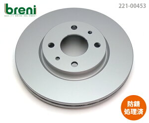 yhKR[eBOρzfBXN[^[EZbgbreniiu[jjSCDV[Y tgptBAbg500 500C j[p_vg