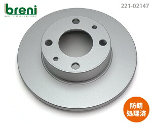 yhKR[eBOρzfBXN[^[EZbgbreniiu[jjSCDV[Y tg AptBAbg `Ap_ E[m X1/9 f^