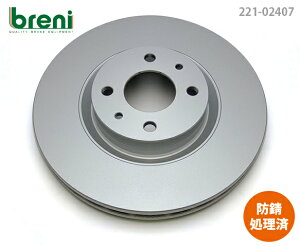 yhKR[eBOρzfBXN[^[EZbgbreniiu[jjSCDV[Y tg AptBAbg AogAt@I `A500 500C N[ytBAbg155 f^ e[}