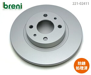 yhKR[eBOρzfBXN[^[EZbgbreniiu[jjSCDV[Y tgptBAbg500 500C p_ vg