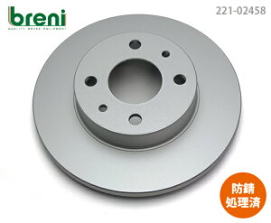 yhKR[eBOρzfBXN[^[EZbgbreniiu[jjSCDV[Y tg AptBAbg AogAt@I500 500C 595 595Cj[p_ vg oPb^145 155