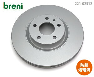 yhKR[eBOρzfBXN[^[EZbgbreniiu[jjSCDV[Y tgpAt@I `A147 156 164 GTV GTe[}