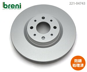 yhKR[eBOρzfBXN[^[EZbgbreniiu[jjSCDV[Y tgpAt@I~g