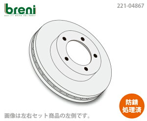 sx񂹏iyhKR[eBOρzfBXN[^[EZbgbreniiu[jjSCDV[Y tgptBAbg W[v500X lQ[h