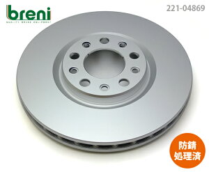 yhKR[eBOρzfBXN[^[EZbgbreniiu[jjSCDV[Y tgpAt@I tBAbgW[vWGb^ 159 uXpC_[ 500XlQ[h RpX