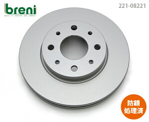 yhKR[eBOρzfBXN[^[EZbgbreniiu[jjSCDV[Y tgptBAbg500 500C j[p_