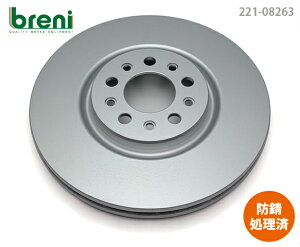 yhKR[eBOρzfBXN[^[EZbgbreniiu[jjSCDV[Y tgpAt@IWGb^ gi[159 u XpC_[