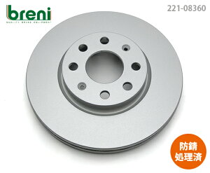 sx񂹏iyhKR[eBOρzfBXN[^[EZbgbreniiu[jjSCDV[Y tgptBAbgOfvg vgGHvg