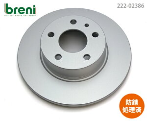 yhKR[eBOρzfBXN[^[EZbgbreniiu[jjSCDV[Y ApAt@I `A147 156 164 fA e[}