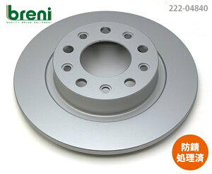 yhKR[eBOρzfBXN[^[EZbgbreniiu[jjSCDV[Y ApAt@IWGb^