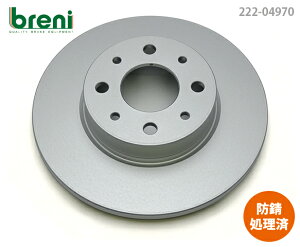 yhKR[eBOρzfBXN[^[EZbgbreniiu[jjSCDV[Y ApAt@I~g