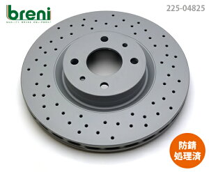 yhKR[eBOρzfBXN[^[EZbgbreniiu[jjSCDV[Y tgphh[^[Aog500 500C 595 595C