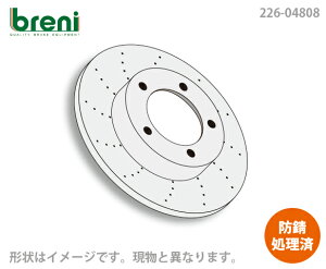 sx񂹏iyhKR[eBOρzfBXN[^[EZbgbreniiu[jjSCDV[Y Aphh[^[AogOfvgvgGH