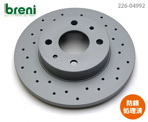 yhKR[eBOρzfBXN[^[EZbgbreniiu[jjSCDV[Y Aphh[^[Aog500 500C 595 595C 695